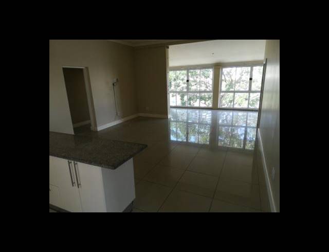 3 BEDROOM APARTMENT TO LET IN POINT WATERFRONT